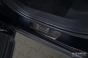 Slenksčių apsaugos Volkswagen T-Cross (2018→)
